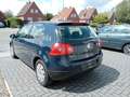 Volkswagen Golf V, TÜV NEU,1 JAHR GEWÄHRLEISTUNG Blau - thumbnail 7
