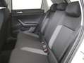 Volkswagen Polo 4Me Grau - thumbnail 10