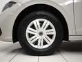 Volkswagen Polo 4Me Grau - thumbnail 12