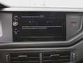 Volkswagen Polo 4Me Grau - thumbnail 7