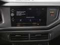 Volkswagen Polo 4Me Grau - thumbnail 6