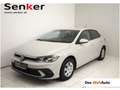 Volkswagen Polo 4Me Grau - thumbnail 1
