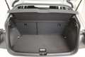 Volkswagen Polo 4Me Grau - thumbnail 11