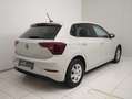 Volkswagen Polo 4Me Grau - thumbnail 4