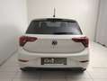 Volkswagen Polo 4Me Grau - thumbnail 3