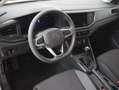 Volkswagen Polo 4Me Grau - thumbnail 8