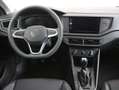 Volkswagen Polo 4Me Grau - thumbnail 5