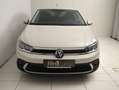 Volkswagen Polo 4Me Grau - thumbnail 2
