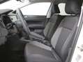 Volkswagen Polo 4Me Grau - thumbnail 9
