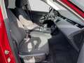 Land Rover Range Rover Evoque2.0 D150 S Winterpaket Rot - thumbnail 3