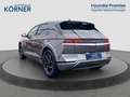 Hyundai IONIQ 5 TECHNIQ 58kWh *LED*LEDER*CARPLAY*CAM* Сірий - thumbnail 3