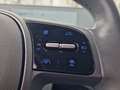Hyundai IONIQ 5 TECHNIQ 58kWh *LED*LEDER*CARPLAY*CAM* Сірий - thumbnail 17