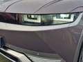 Hyundai IONIQ 5 TECHNIQ 58kWh *LED*LEDER*CARPLAY*CAM* Сірий - thumbnail 5