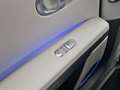 Hyundai IONIQ 5 TECHNIQ 58kWh *LED*LEDER*CARPLAY*CAM* Сірий - thumbnail 24