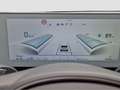 Hyundai IONIQ 5 TECHNIQ 58kWh *LED*LEDER*CARPLAY*CAM* Сірий - thumbnail 12