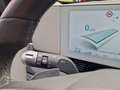Hyundai IONIQ 5 TECHNIQ 58kWh *LED*LEDER*CARPLAY*CAM* Сірий - thumbnail 15