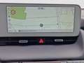 Hyundai IONIQ 5 TECHNIQ 58kWh *LED*LEDER*CARPLAY*CAM* Сірий - thumbnail 19