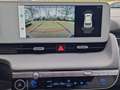 Hyundai IONIQ 5 TECHNIQ 58kWh *LED*LEDER*CARPLAY*CAM* Сірий - thumbnail 20