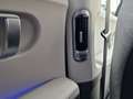 Hyundai IONIQ 5 TECHNIQ 58kWh *LED*LEDER*CARPLAY*CAM* Сірий - thumbnail 22