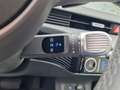 Hyundai IONIQ 5 TECHNIQ 58kWh *LED*LEDER*CARPLAY*CAM* Сірий - thumbnail 18