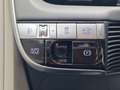 Hyundai IONIQ 5 TECHNIQ 58kWh *LED*LEDER*CARPLAY*CAM* Сірий - thumbnail 14