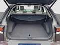 Hyundai IONIQ 5 TECHNIQ 58kWh *LED*LEDER*CARPLAY*CAM* Сірий - thumbnail 9