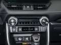 Toyota RAV 4 RAV4 2.5 Hybrid Teamplayer +inkl Wartung+SHZ+18 Gris - thumbnail 10