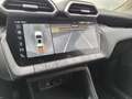MG ZS 1,5 MT Luxury Benzin Schwarz - thumbnail 22