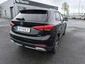 MG ZS 1,5 MT Luxury Benzin Schwarz - thumbnail 7