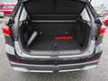 MG ZS 1,5 MT Luxury Benzin Schwarz - thumbnail 10