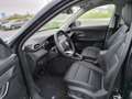 MG ZS 1,5 MT Luxury Benzin Schwarz - thumbnail 20
