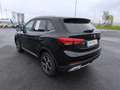 MG ZS 1,5 MT Luxury Benzin Schwarz - thumbnail 9