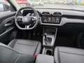 MG ZS 1,5 MT Luxury Benzin Schwarz - thumbnail 15