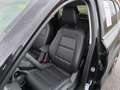 MG ZS 1,5 MT Luxury Benzin Schwarz - thumbnail 21