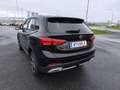 MG ZS 1,5 MT Luxury Benzin Schwarz - thumbnail 8
