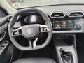 MG ZS 1,5 MT Luxury Benzin Schwarz - thumbnail 16
