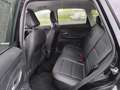 MG ZS 1,5 MT Luxury Benzin Schwarz - thumbnail 12