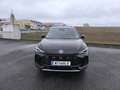 MG ZS 1,5 MT Luxury Benzin Schwarz - thumbnail 2