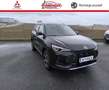 MG ZS 1,5 MT Luxury Benzin Schwarz - thumbnail 1