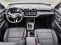MG ZS 1,5 MT Luxury Benzin Schwarz - thumbnail 13