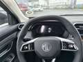 MG ZS 1,5 MT Luxury Benzin Schwarz - thumbnail 17