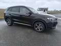 MG ZS 1,5 MT Luxury Benzin Schwarz - thumbnail 5
