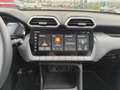 MG ZS 1,5 MT Luxury Benzin Schwarz - thumbnail 18