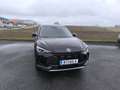 MG ZS 1,5 MT Luxury Benzin Schwarz - thumbnail 3