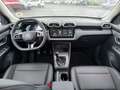 MG ZS 1,5 MT Luxury Benzin Schwarz - thumbnail 14