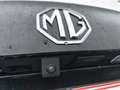 MG ZS 1,5 MT Luxury Benzin Schwarz - thumbnail 11