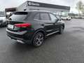 MG ZS 1,5 MT Luxury Benzin Schwarz - thumbnail 6