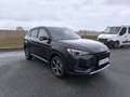 MG ZS 1,5 MT Luxury Benzin Schwarz - thumbnail 4