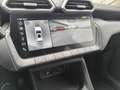 MG ZS 1,5 MT Luxury Benzin Schwarz - thumbnail 23
