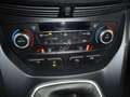 Ford Kuga ST-Line, Xenon, Kamera, Navi, Winter-Paket, GJR, Nero - thumbnail 10